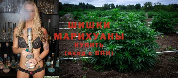 гидра Карталы