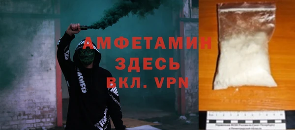 apvp Киренск