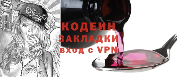 гидра Карталы